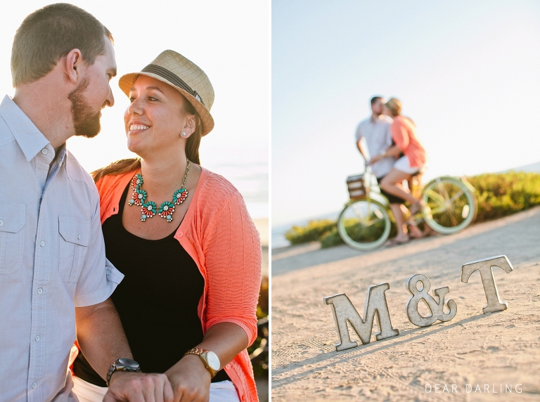 Michelle and Tyler-156