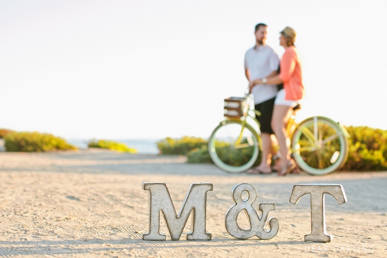 Michelle and Tyler-167