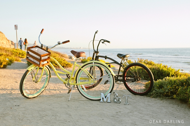 Michelle and Tyler-169