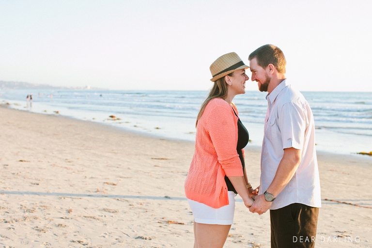 Michelle and Tyler-174