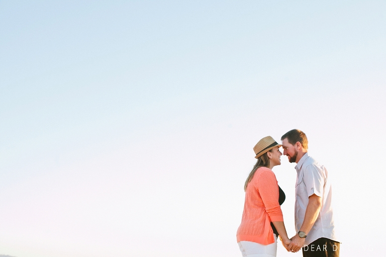 Michelle and Tyler-177