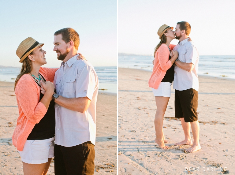 Michelle and Tyler-190