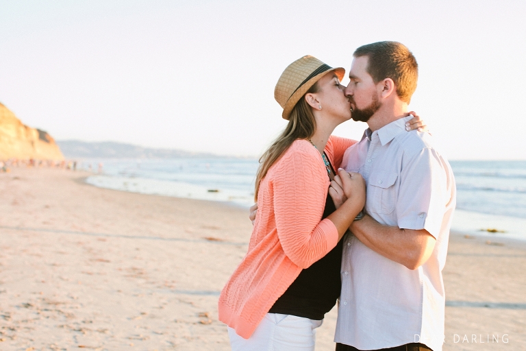 Michelle and Tyler-195