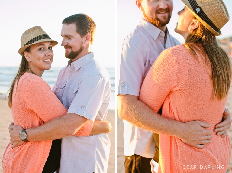 Michelle and Tyler-200