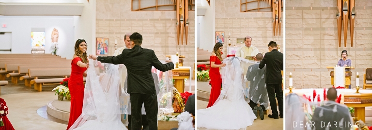 San Diego Wedding - Jessica and Patrick Church-052