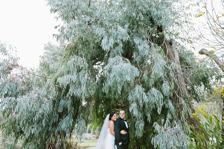 San Diego Wedding - Jessica and Patrick Portraits-033
