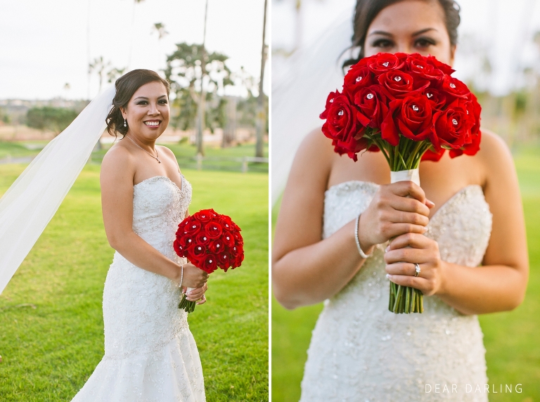 San Diego Wedding - Jessica and Patrick Portraits-036