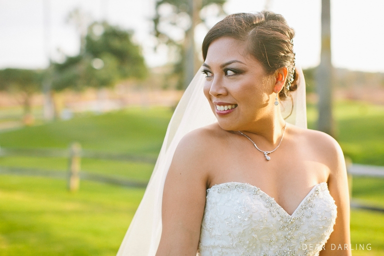 San Diego Wedding - Jessica and Patrick Portraits-048