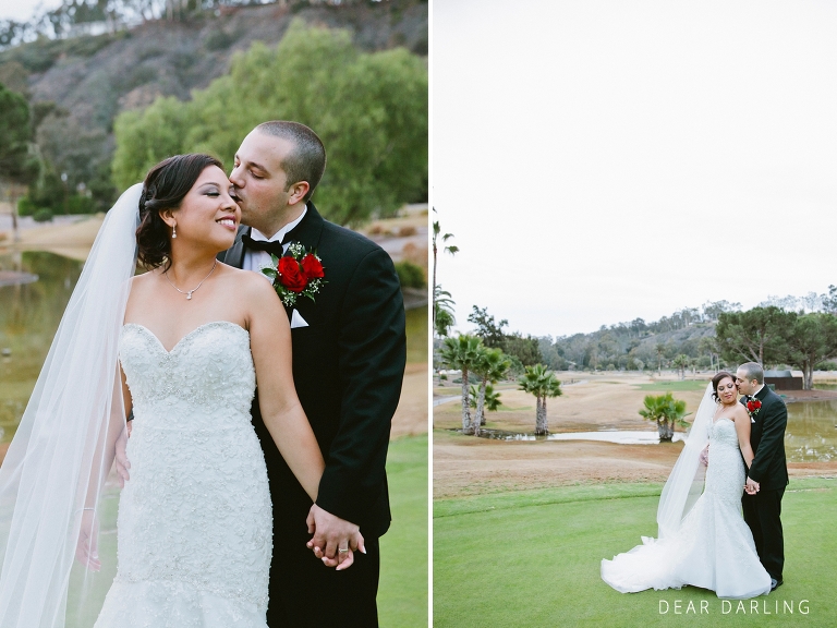 San Diego Wedding - Jessica and Patrick Portraits-101