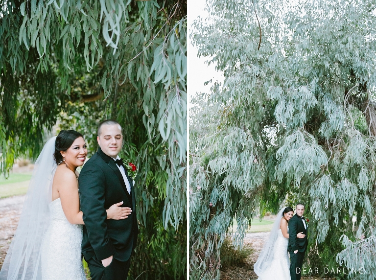San Diego Wedding - Jessica and Patrick Portraits-104
