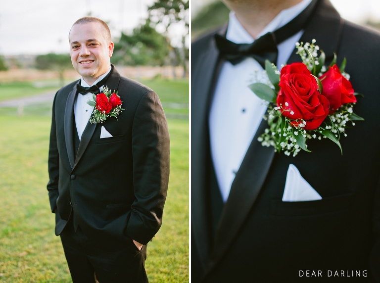 San Diego Wedding - Jessica and Patrick Portraits-120