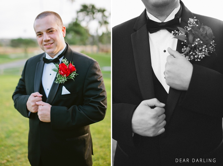 San Diego Wedding - Jessica and Patrick Portraits-125