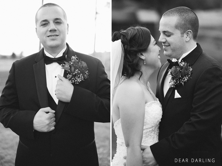 San Diego Wedding - Jessica and Patrick Portraits-130