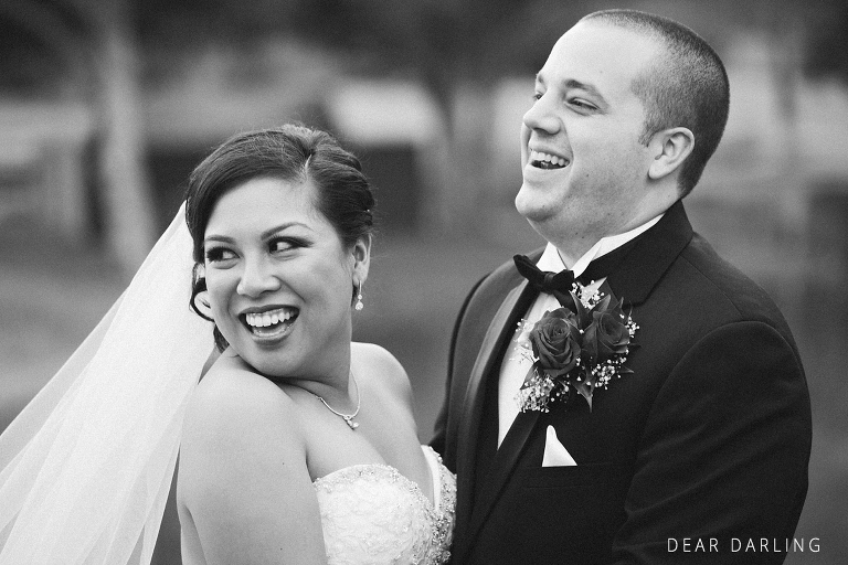 San Diego Wedding - Jessica and Patrick Portraits-137