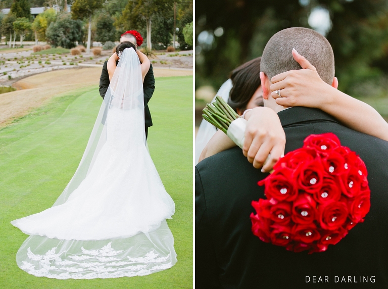 San Diego Wedding - Jessica and Patrick Portraits-138