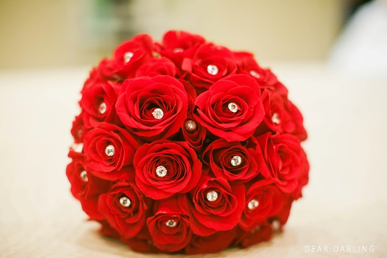 San Diego Wedding - Jessica and Patrick Prep-142