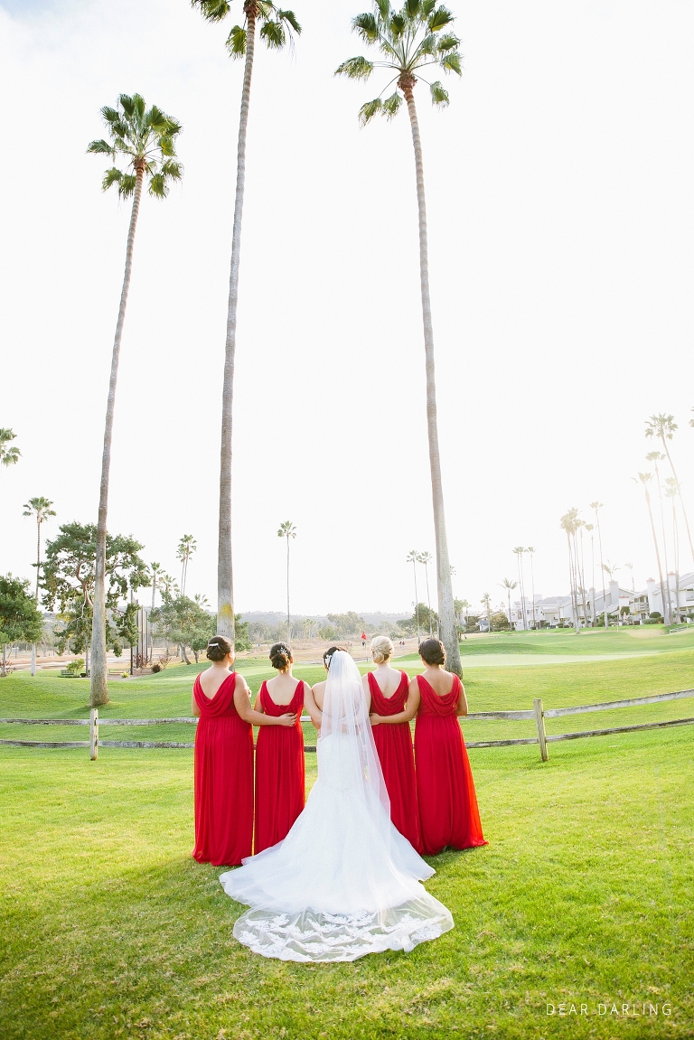 San Diego Wedding - Jessica and Patrick portraits.b-008