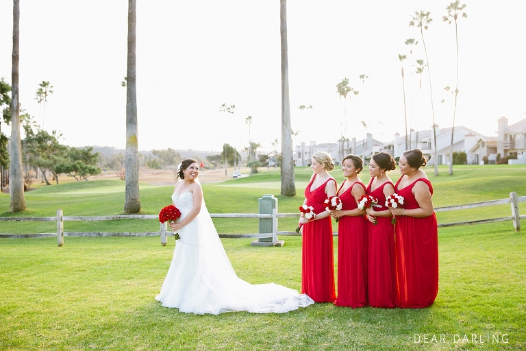 San Diego Wedding - Jessica and Patrick portraits.b-020