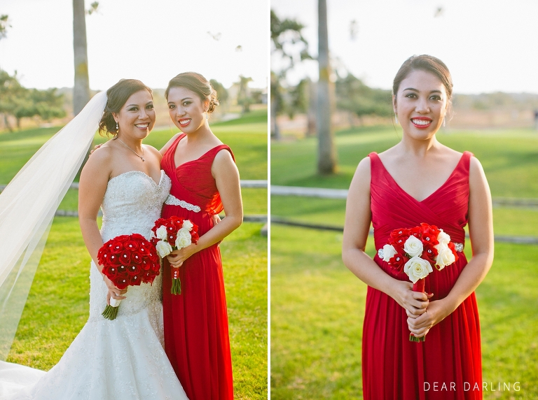 San Diego Wedding - Jessica and Patrick portraits.b-038