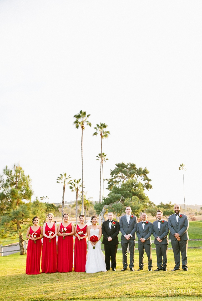 San Diego Wedding - Jessica and Patrick portraits.b-058
