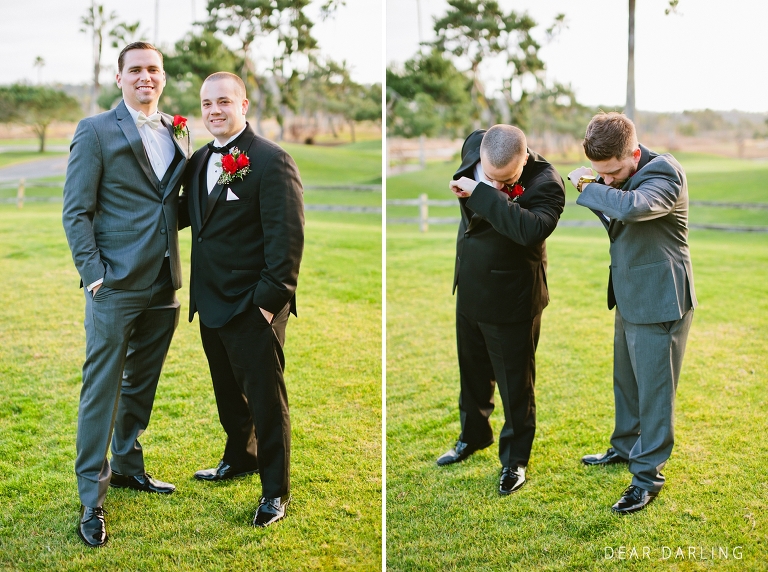San Diego Wedding - Jessica and Patrick portraits.b-076