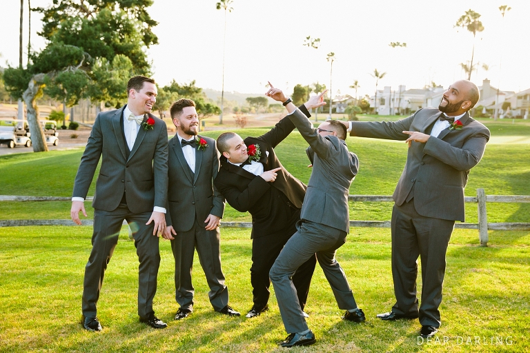 San Diego Wedding - Jessica and Patrick portraits.b-090