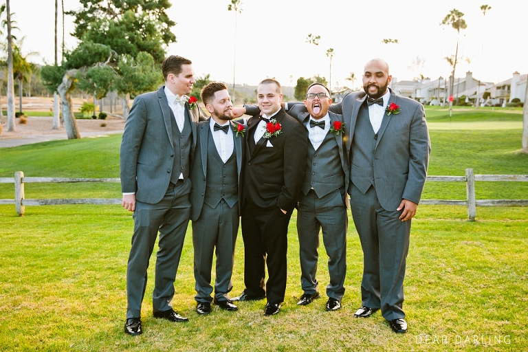 San Diego Wedding - Jessica and Patrick portraits.b-101