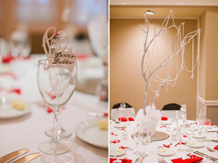 San Diego Wedding - Jessica and Patrick reception.c-026