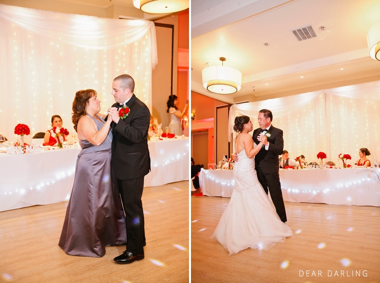 San Diego Wedding - Jessica and Patrick reception.c-077