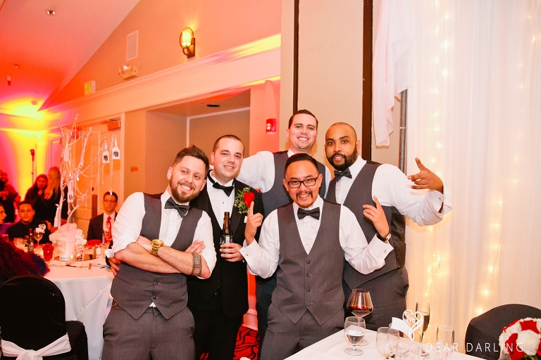 San Diego Wedding - Jessica and Patrick reception.c-127