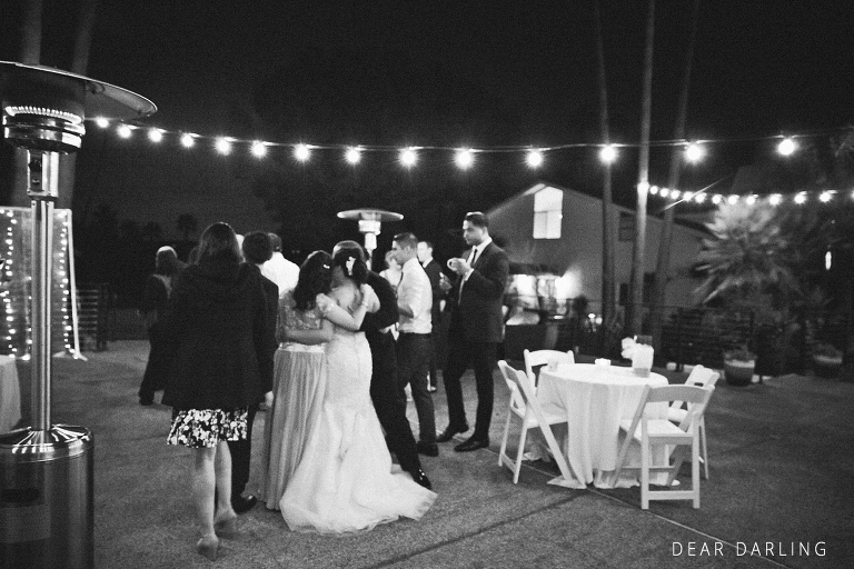 San Diego Wedding - Jessica and Patrick reception.c-139