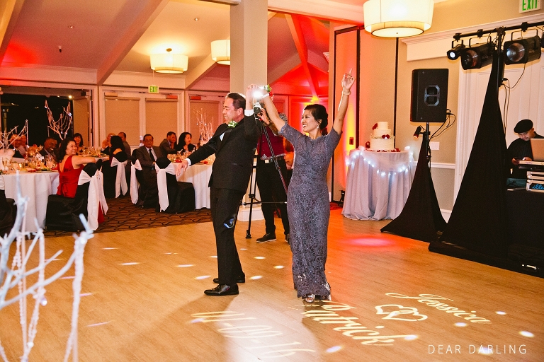 San Diego Wedding - Jessica and Patrick reception.c-180