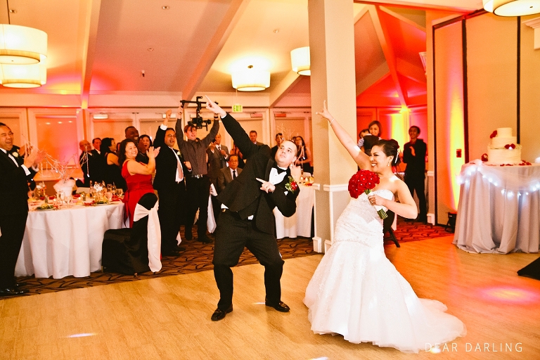 San Diego Wedding - Jessica and Patrick reception.c-199