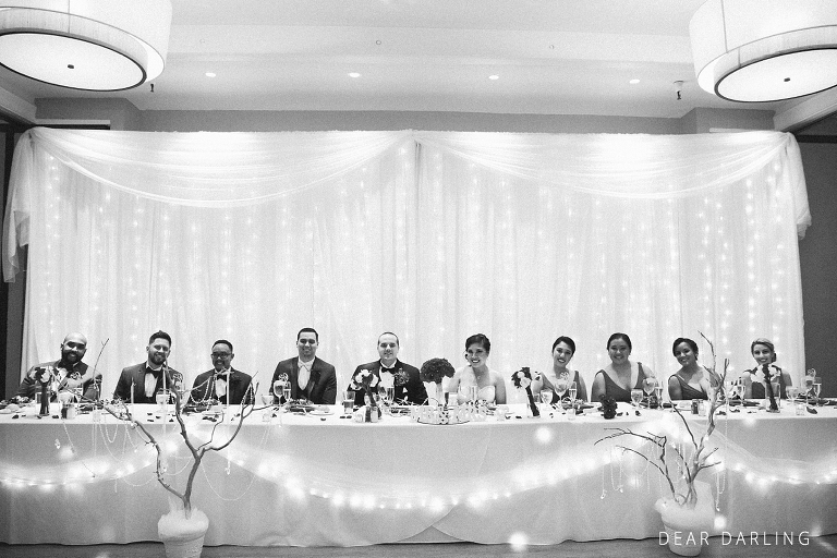 San Diego Wedding - Jessica and Patrick reception.c-201