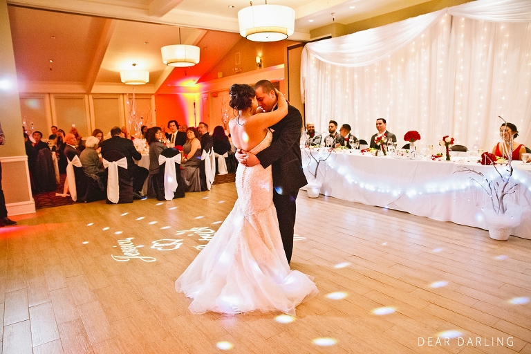 San Diego Wedding - Jessica and Patrick reception.c-204