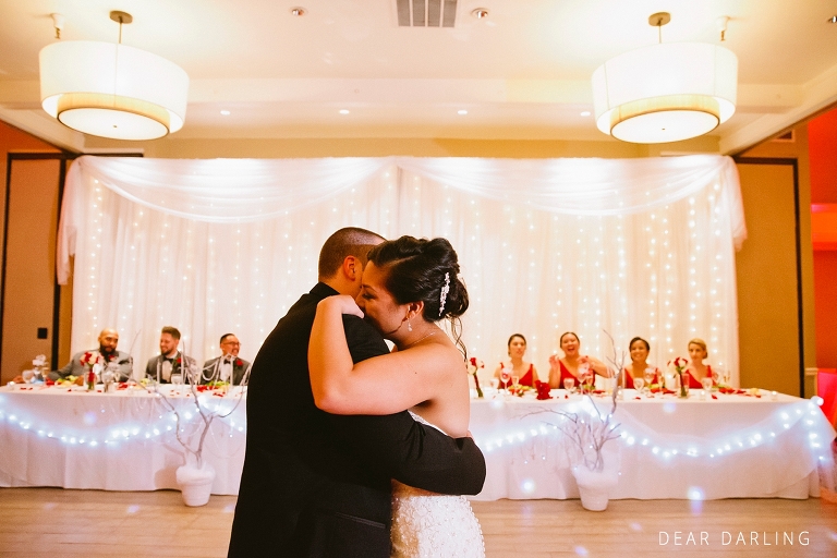 San Diego Wedding - Jessica and Patrick reception.c-214