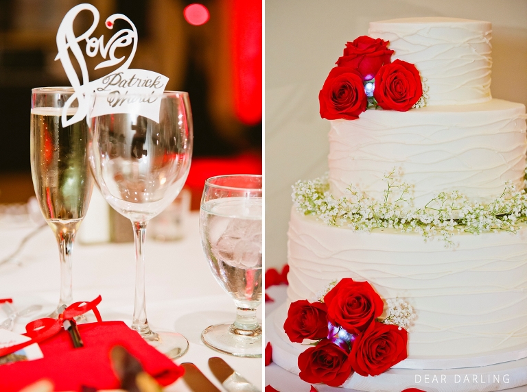 San Diego Wedding - Jessica and Patrick reception.c-233