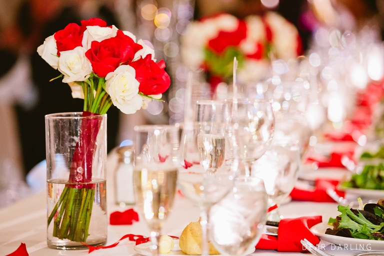 San Diego Wedding - Jessica and Patrick reception.c-237