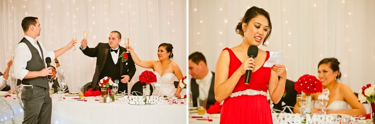 San Diego Wedding - Jessica and Patrick reception.c-286