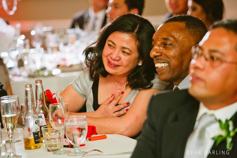 San Diego Wedding - Jessica and Patrick reception.c-293