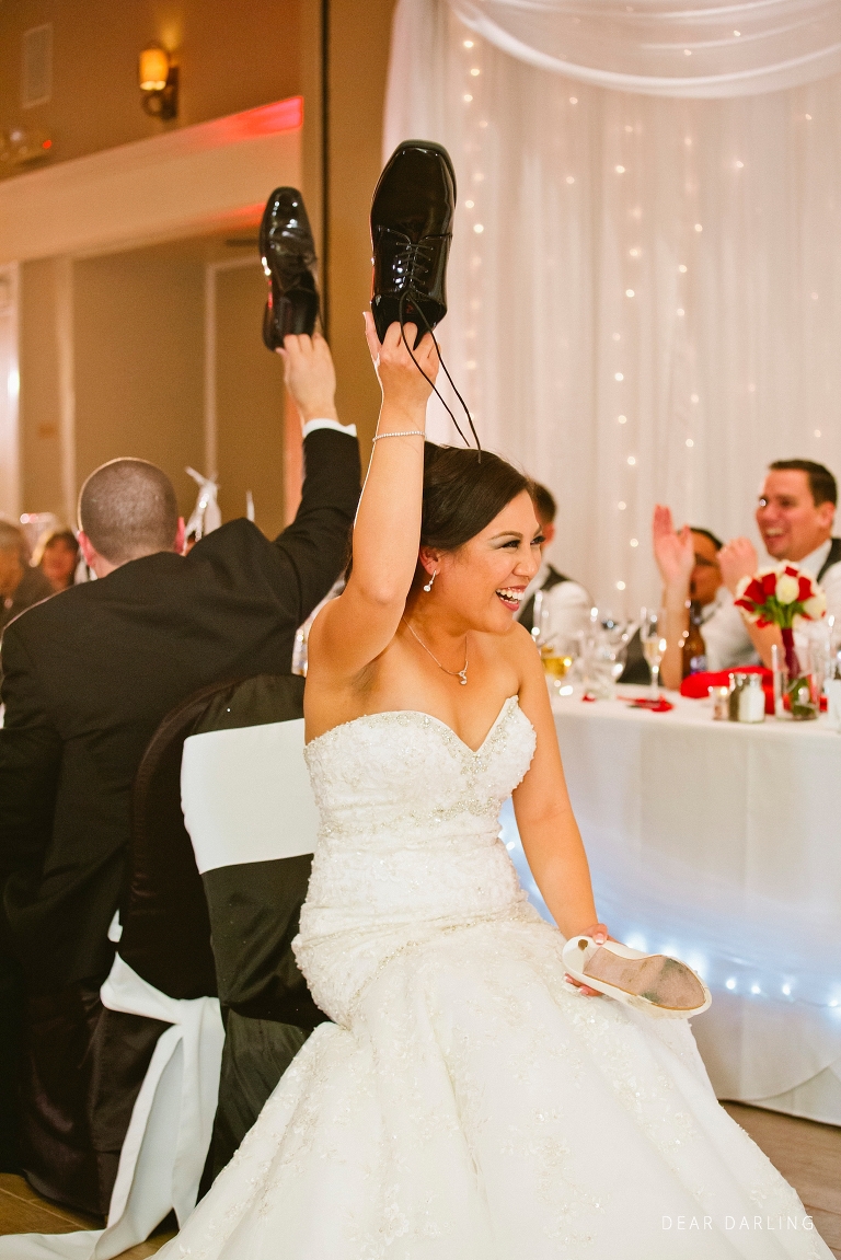 San Diego Wedding - Jessica and Patrick reception.c-304