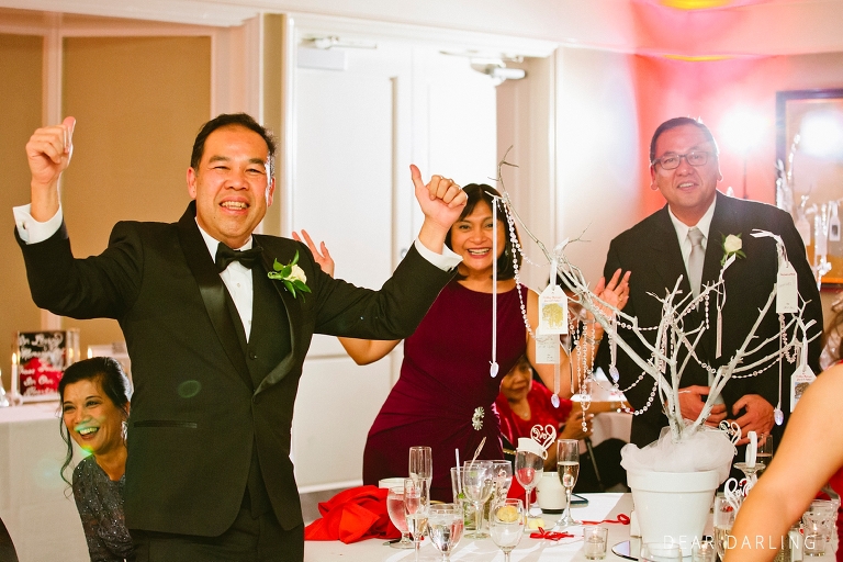 San Diego Wedding - Jessica and Patrick reception.c-306