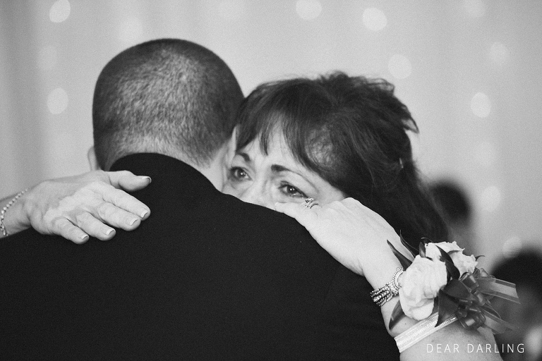 San Diego Wedding - Jessica and Patrick reception.c-315