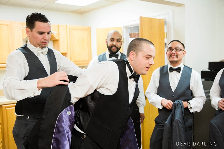 SanDiegoWedding-JessicaandPatrickPrep-157