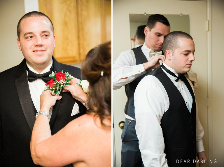 SanDiegoWedding-JessicaandPatrickPrep-171