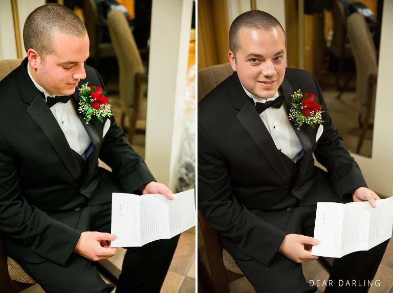 SanDiegoWedding-JessicaandPatrickPrep-179