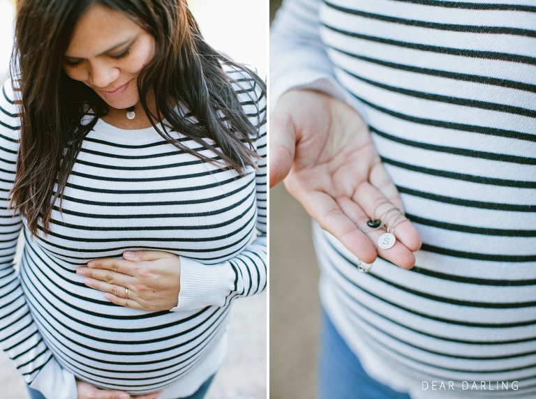 Tara and Raul Orange County Maternity Shoot-102