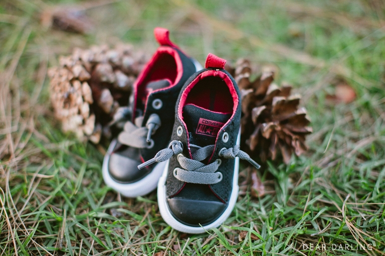 Tara and Raul Orange County Maternity Shoot-204