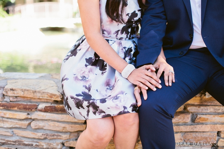 Lily and Sean Pasadena Engagement-073