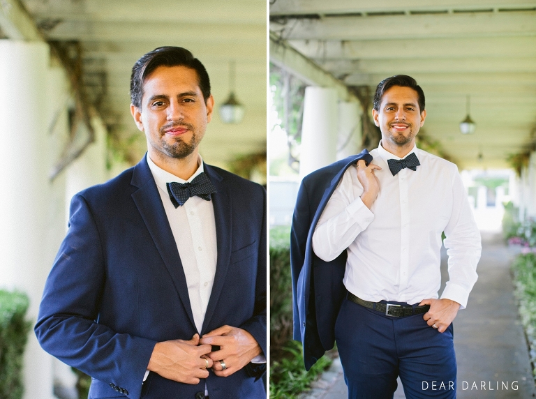 Lily and Sean Pasadena Engagement-227